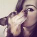 Ada Pratt - Facebook