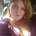Ada Pratt - Facebook