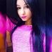 Ada Pratt - Facebook