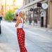 Ada Pratt - Facebook