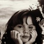Ada Pratt - @adapratt42 - Instagram