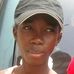 Ada Pratt - Facebook