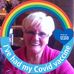 Ada Pratt - Facebook