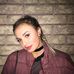 Ada Pratt - Facebook