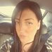 Ada Pratt - Facebook