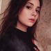 Ada Pratt - Facebook