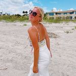 Ada Pratt - @adapratt - Instagram