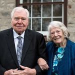 Ada Pratt Parton - @adaprattparton - Instagram