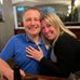 Adam Pratt - Facebook