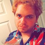 Adam Pratt - @adampratt95 - Instagram
