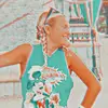 0.0k☺️ - @pradapressley - TikTok