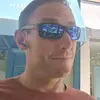 Adam P - @adampressley - TikTok