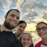 Adam Pressley - @adam.pressley.54 - Instagram