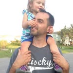 Adam Pressley - @pressley.adam - Instagram