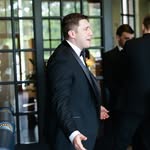 Adam Pressley - @adampressley_ - Instagram