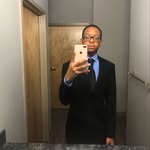 Adam Pressley - @adam_pressley32 - Instagram