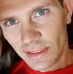 Adam Pressley - Facebook