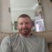 Adam Pressley - Facebook
