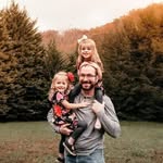 Adam Shane Pressley - @adam.s.pressley - Instagram