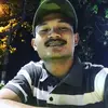 Adampressley84 - @mika_qail - TikTok
