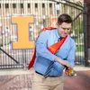 are_you_scarrrrred - @adam.pressley - TikTok