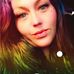 Brittanay Pressley - Facebook