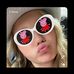 Presley Adams - Facebook