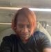 Ada Pringle - Facebook