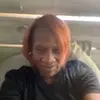 Ada Pringle - @ada.pringle - TikTok