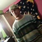 Adam Pringle - @adam.pringle.963 - Instagram