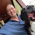 Adam Pringle - @adam75pringle - Instagram