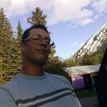 Adam Pringle - @adam.pringle.907 - Instagram