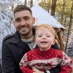 Adam Pringle - @adam16pringle - Instagram