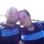 Adam Pringle - @adam.pringle.56 - Instagram