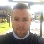 Adam Pringle - @pringle.adam - Instagram