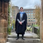 Adam Pringle - @adam.pringle7 - Instagram