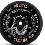 adam_pringle - @adam_pringle22 - Instagram