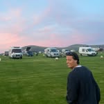 @adam_pringle - Instagram