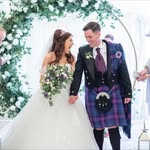 Adam Scott Pringle - @adamspringle - Instagram