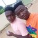 Adama Prince - Facebook