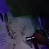 adampringle32 - @adampringle32 - TikTok