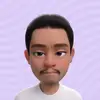 AdamPringle48 - @adampringle77 - TikTok