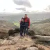 adampringle651 - @adampringle651 - TikTok