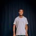 Adan Prince - Facebook