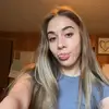 amada - @amadapringle - TikTok