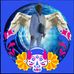 Prince Alimi Al Adabiy - Facebook