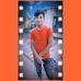 Prince Rubel - Facebook