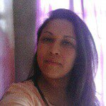 ada lizeth puente peña - @alipu31gmailcom - Instagram