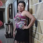 Ada Patricia Puentes - @adapatriciapuentes - Instagram