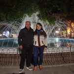 Ada Puente - @ada.puente.94 - Instagram